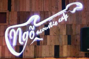 TỔNG HỢP MẪU BẢNG HIỆU ĐẸP DÀNH CHO QUÁN TRÀ SỮA, COFFEE ẤN TƯỢNG 2019