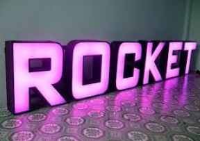 Hoàng Long Adv - Dịch vụ thiết kế thi công biển hiệu hộp đèn nhanh chóng và chuyên nghiệp nhất