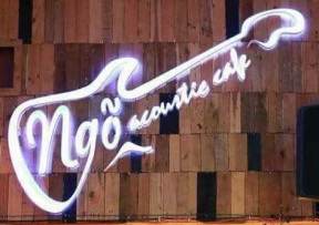 TỔNG HỢP MẪU BẢNG HIỆU ĐẸP DÀNH CHO QUÁN TRÀ SỮA, COFFEE ẤN TƯỢNG 2019