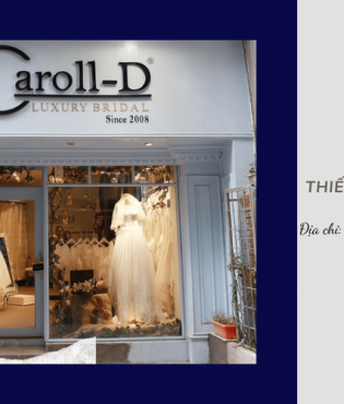 Dịch vụ làm biển quảng cáo Alu Chuyên Nghiệp , Uy Tín hàng đầu tại Tphcm - Quảng Cáo Hoàng Long