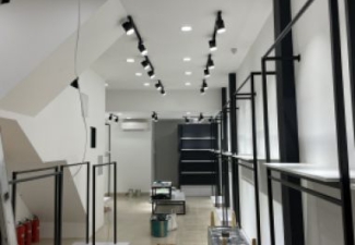 Shop Thời Trang ROBIE